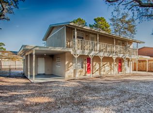 2706 Townley Ct, Winter Park, FL 32792