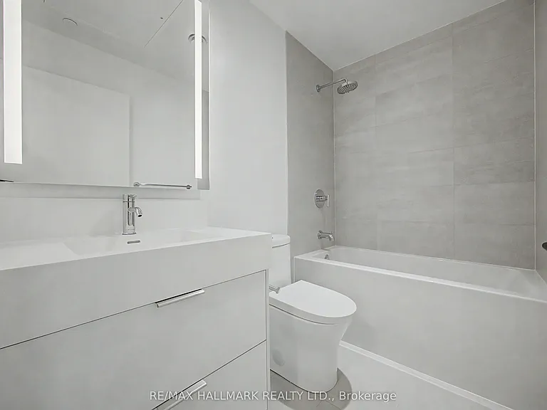 308 Jarvis St #2808 — Photo 14
