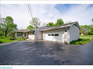 3rd image of 1450 White Ash Dr