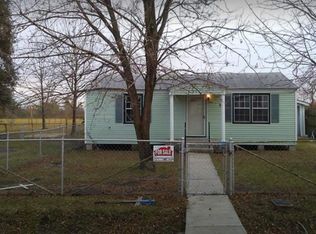 2054 58th St, Port Arthur, TX 77640