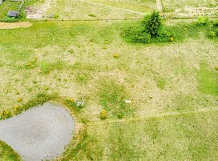 0 Sunset Cir #3, Forks, WA 98331