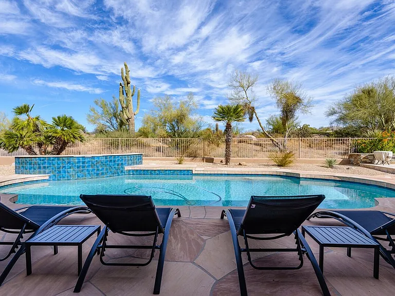 9798 E Hidden Green Dr #ID1255464P — Photo 9