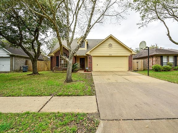 2nd image of 4430 Girl Scout Ln