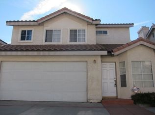 3455 Cogswell Rd, El Monte, CA 91732