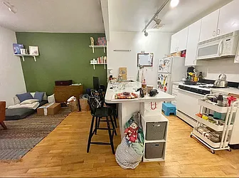 Rented by The Downtown LLC