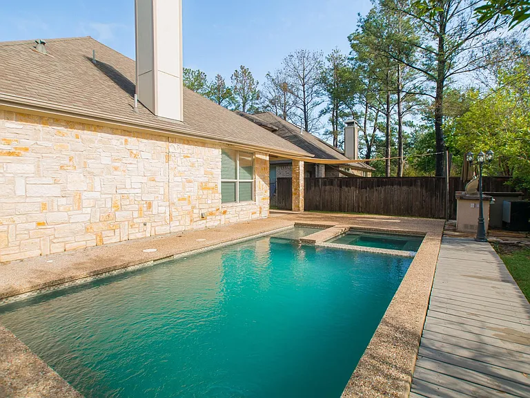 7 E Deer River Cir — Photo 45