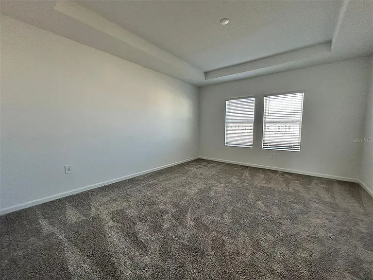 3019 Chantilly Dr — Photo 10