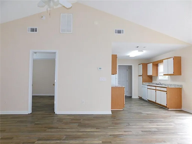 13 Vista Ct — Photo 3
