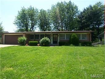1st image of 2970 N Waterford Dr