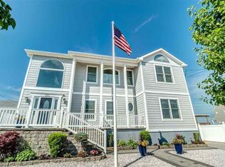 530 W Pine Ave, North Wildwood, NJ 08260