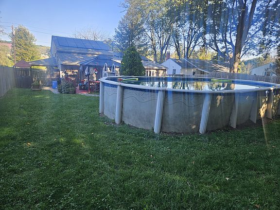 5th image of 171 Wawayanda Ave