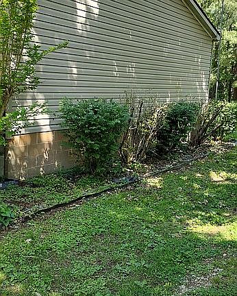 2nd image of 2426 Pleasant Hill Rd