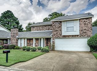 144 Pleasant Grove Dr, Brandon, MS 39042