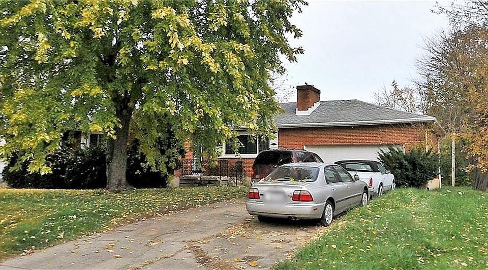 1st image of 1845 Weaver St