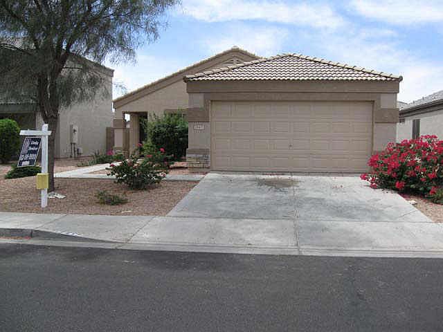 1st image of 12417 W VALENTINE Street