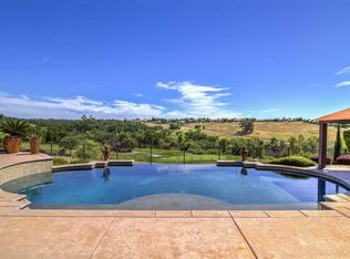 4041 Monteverde Dr, Lincoln, CA