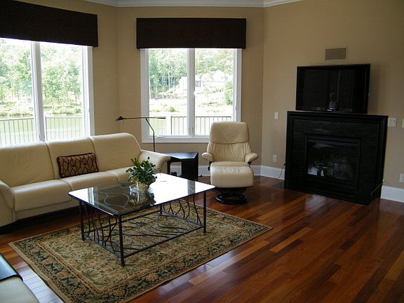 5th image of 203 Sea Grass Ln