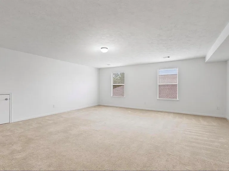 16119 Peach Bluff Ln — Photo 15
