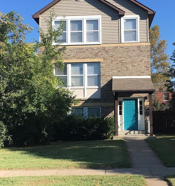 1st image of 6033 Horton Pl