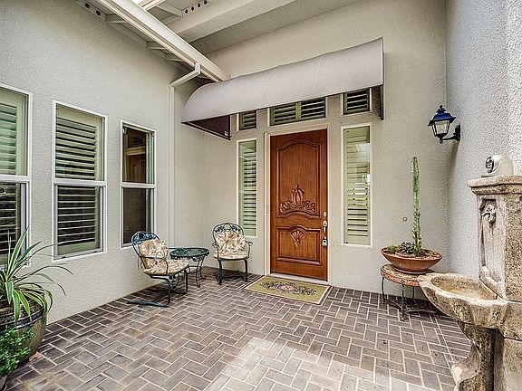 3rd image of 1216 Fairway Valley Ct