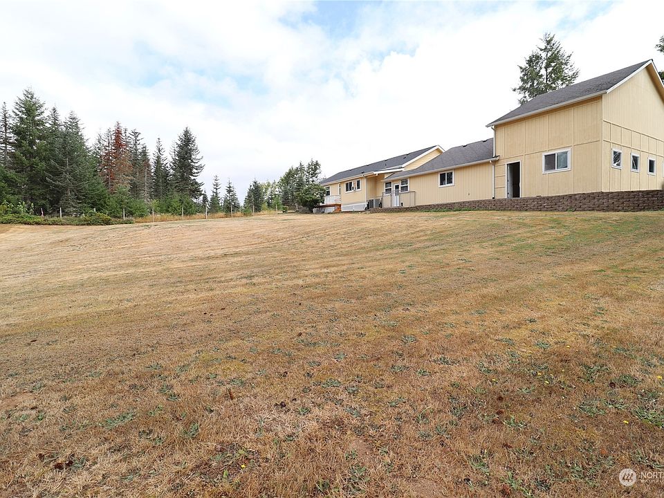 128 Aylesworth UNIT 4, Chehalis, WA 98532 Zillow