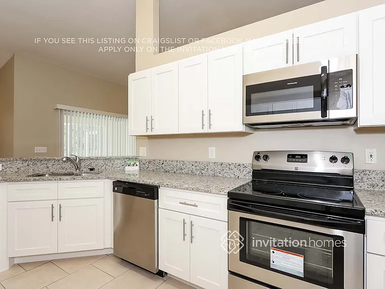 6257 Napa Dr — Photo 6