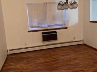 944 Clarence Ave, Bronx, NY 10465
