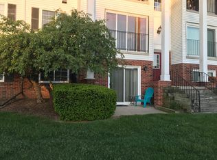 440 Baldwin Ave APT 57-1, Rochester, MI 48307