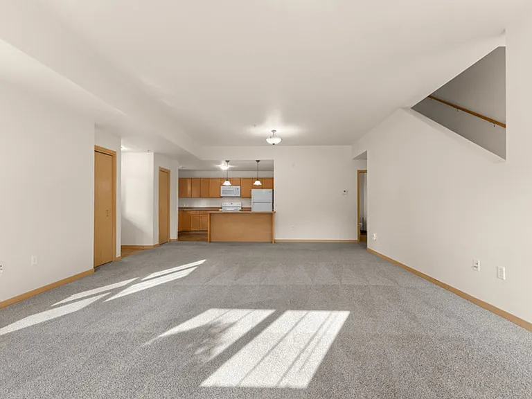 706 Fulton St — Photo 10