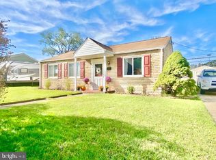 616 Binsted Rd, Glen Burnie, MD 21060