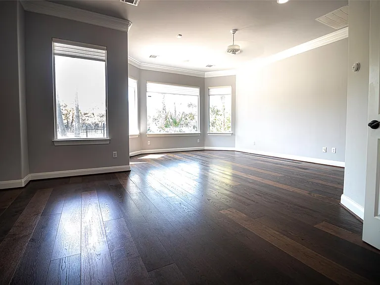 3202 Bonnebridge Way Blvd — Photo 13