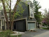 1st image of 4689 Stansbury Ln