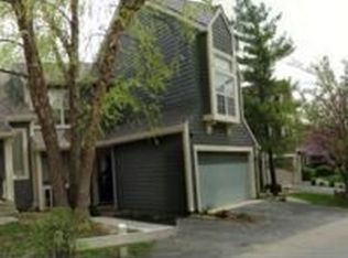 4689 Stansbury Ln, Indianapolis, IN