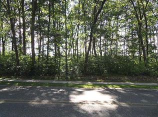 33 N Grant Ave, Harrison, MI 48625
