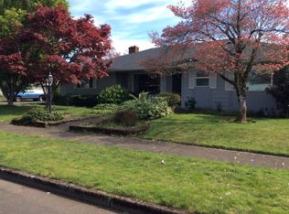 440 Wilshire Dr N, Salem, OR 97303