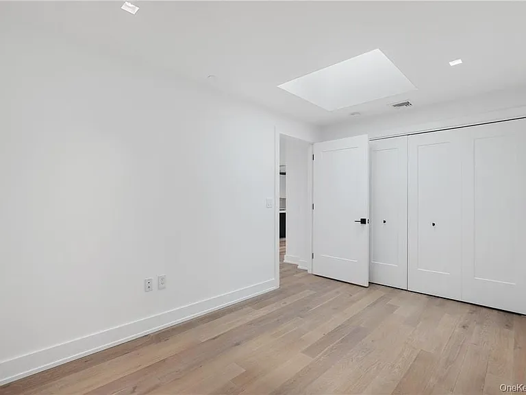 100 Pondfield Rd #3A — Photo 14