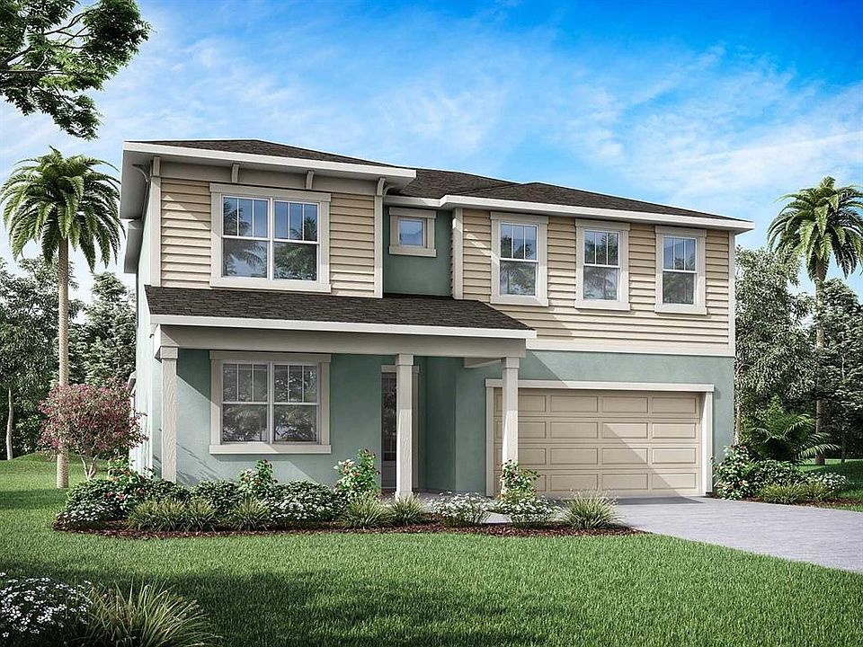 1st image of 2598 Chickasaw Plum Loop