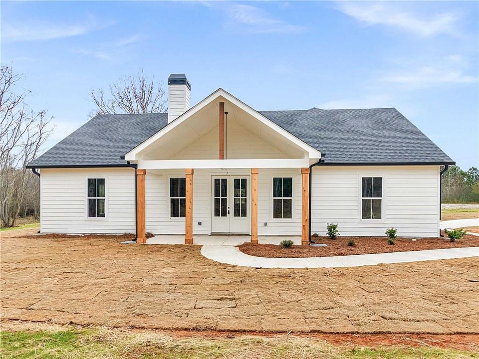 1st image of 160 Loyd Rd