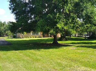 3475 Blossom St, Kissimmee, FL 34746