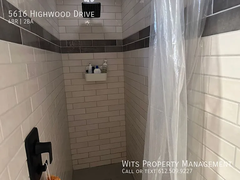 5616 Highwood Dr — Photo 18