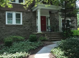 434 E North Ln APT A3, Conshohocken, PA 19428