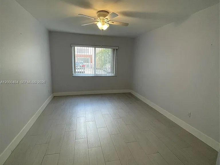 7840 Camino Real #105 — Photo 4