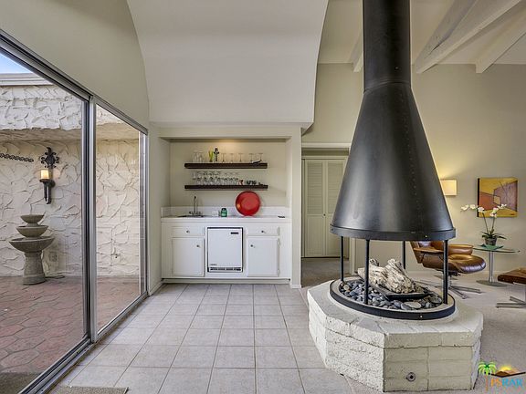 5th image of 1833 S Araby Dr APT 33