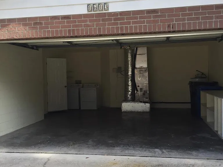 1613 Loghill Pl — Photo 28