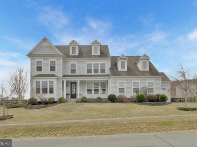 41729 Wakehurst Pl, Leesburg, VA, 20176