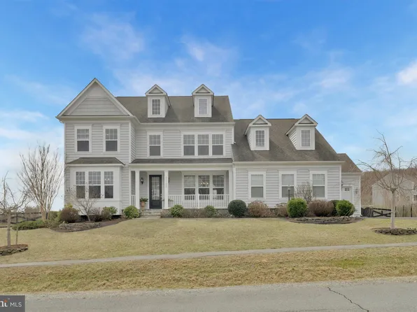 41729 Wakehurst Pl, Leesburg, VA 20176