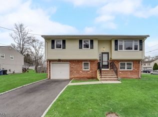 1435 Maple Ave, Plainfield, NJ 07060