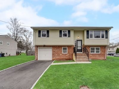 1435 Maple Ave, Plainfield, NJ, 07060