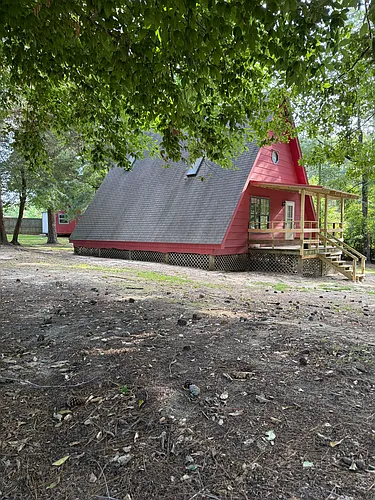 3614 Sunset Dr Photo 1