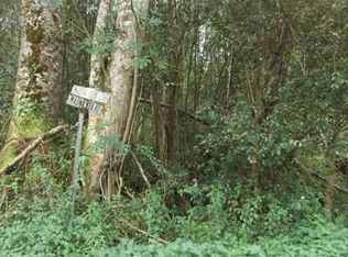 Mauna Kea Rd, Pahoa, HI 96778